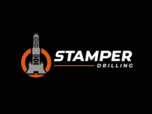 Logo-Design von Pro_DesignMaster für dieses Projekt | Design: #35428969