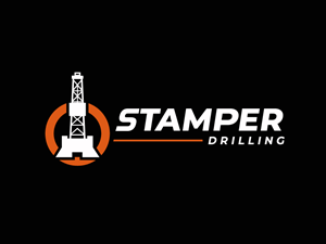Logo Design by Pro_DesignMaster for this project | Design: #35438406