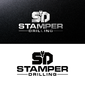 Logo Design by Dior design for this project | Design: #35426160