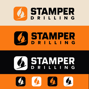 Logo Design by CreativeFeather for this project | Design: #35450368