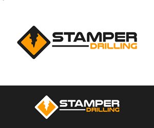 Logo-Design von Ansh Design für dieses Projekt | Design: #35413669