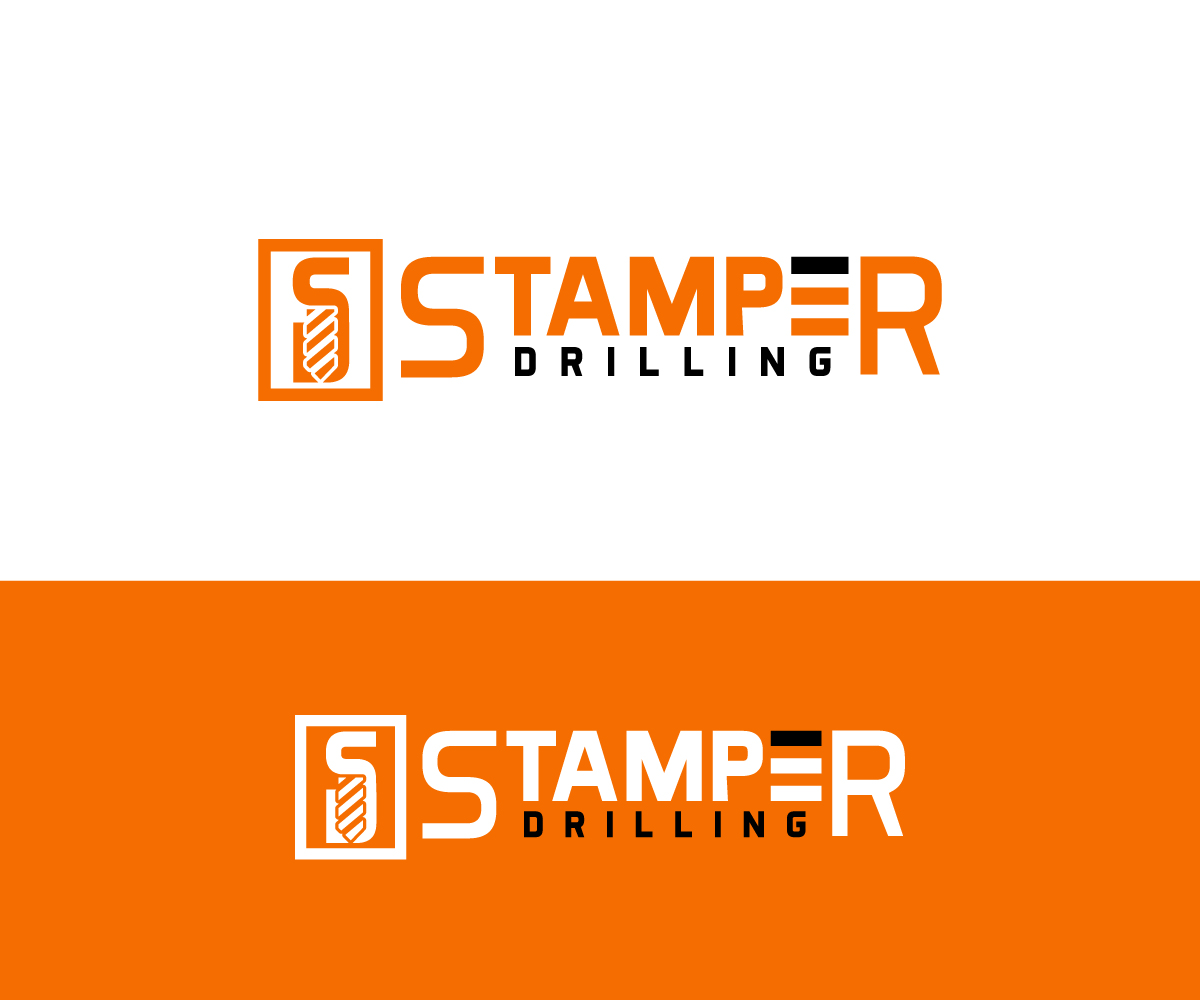 Diseño de Logo por Ansh Design para este proyecto | Diseño #35413670