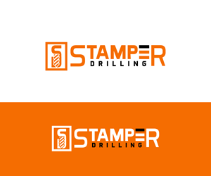 Logo-Design von Ansh Design für dieses Projekt | Design: #35413670