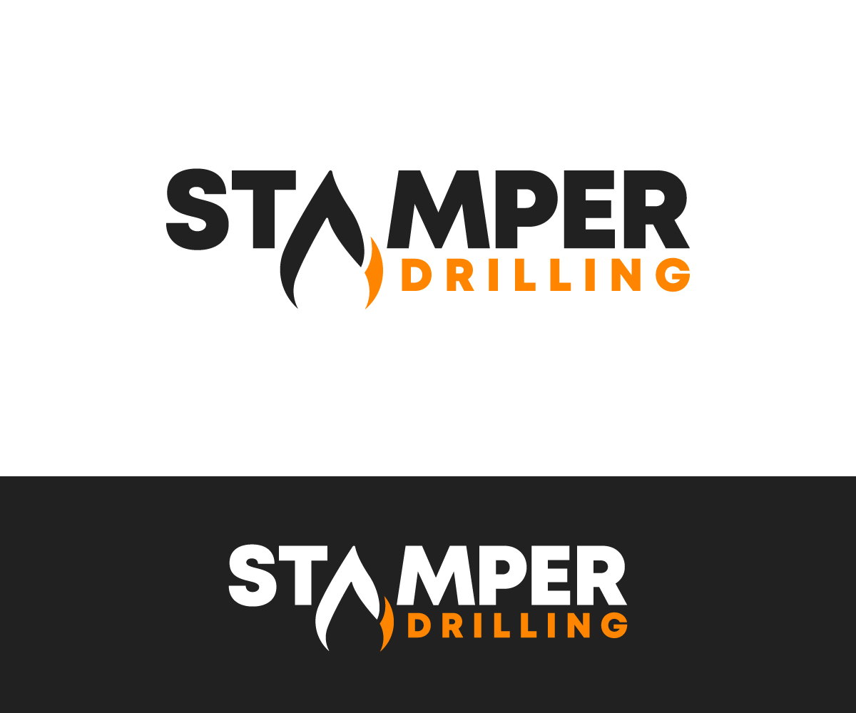 Diseño de Logo por Ansh Design para este proyecto | Diseño #35413671