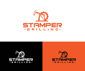 Logo-Design von Ansh Design für dieses Projekt | Design: #35413672