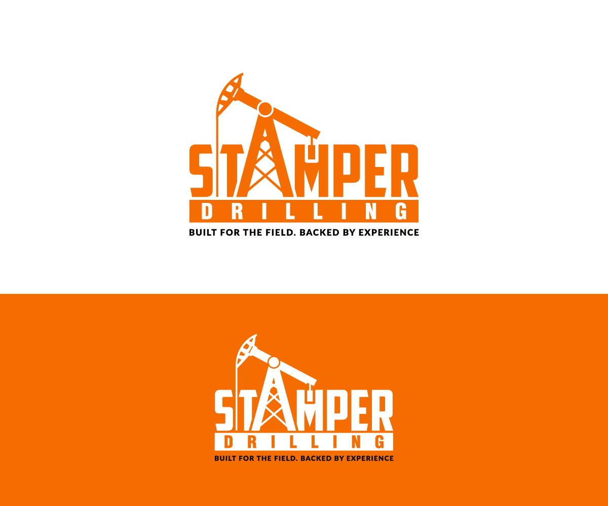 Design de Logo par Ansh Design pour ce projet | Design #35413674