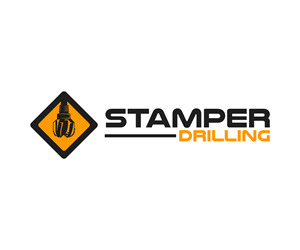 Logo-Design von Ansh Design für dieses Projekt | Design: #35478688