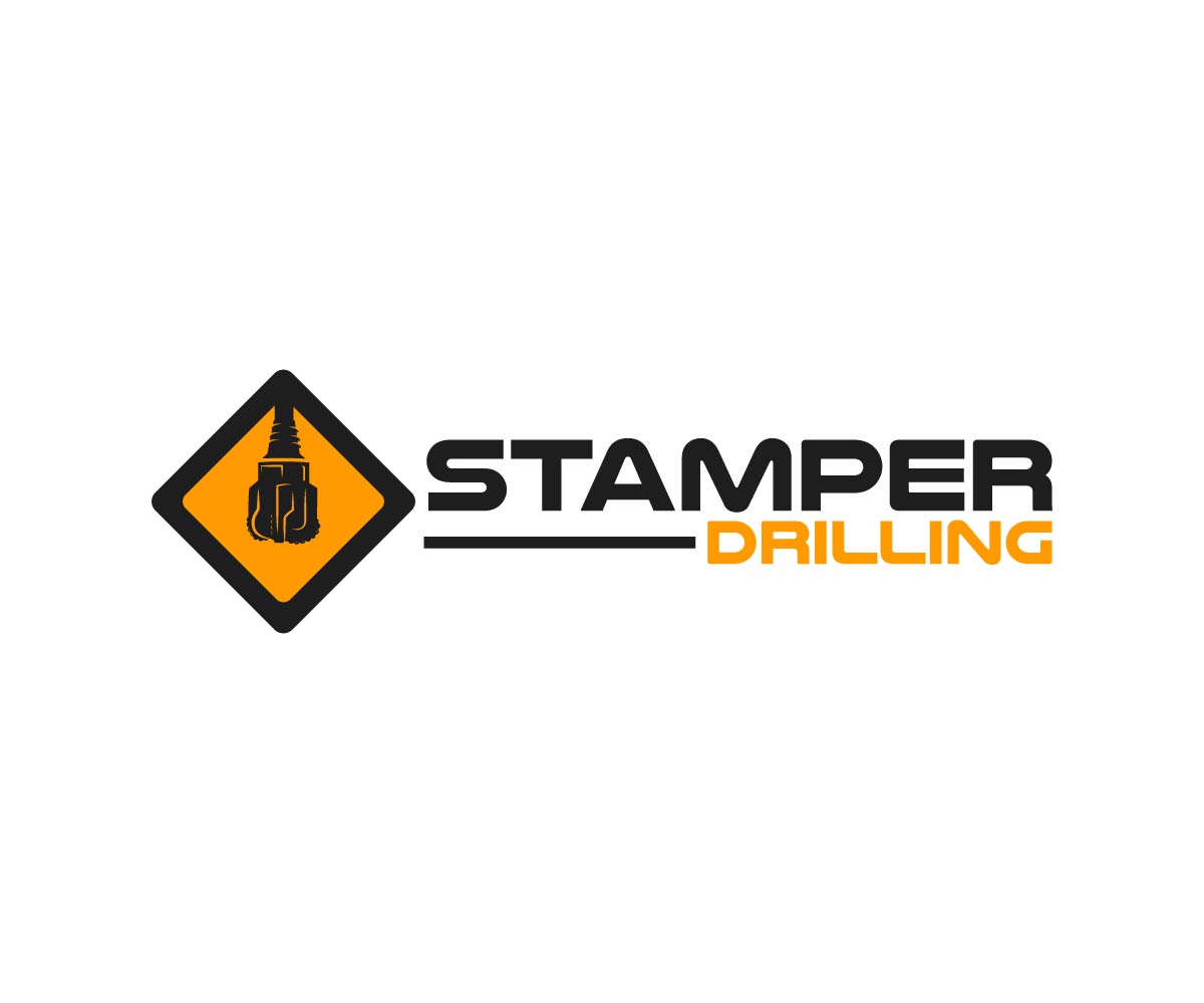 Logo Design by Ansh Design for this project | Design #35478690