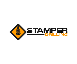 Logo-Design von Ansh Design für dieses Projekt | Design: #35478690