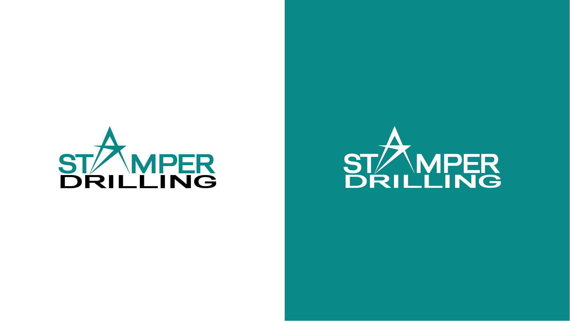 Logo Design by phosphorus for this project | Design #35414382