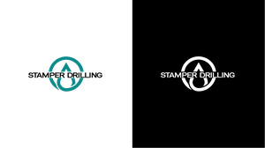 Logo Design by phosphorus for this project | Design: #35414383