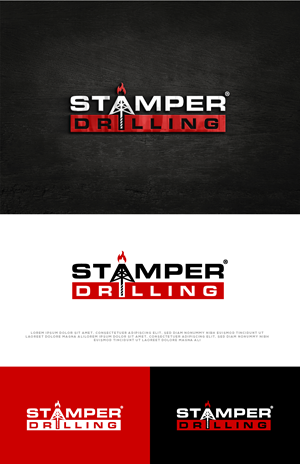 Logo Design by Ayub Zafar for this project | Design: #35417966