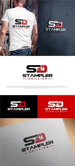 Logo Design by Ayub Zafar for this project | Design: #35418282