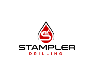 Logo Design by Ayub Zafar for this project | Design: #35418309