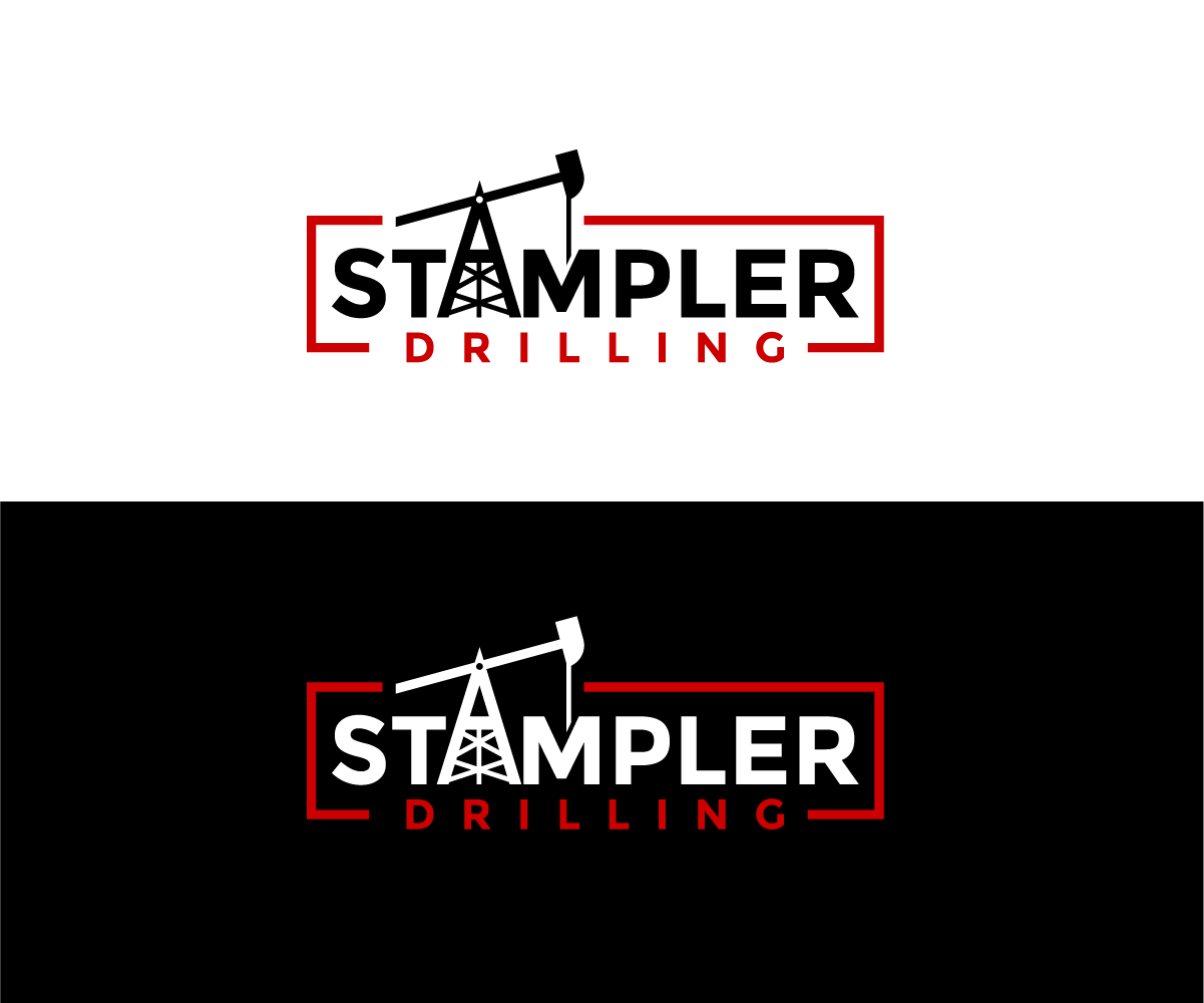 Logo Design by Ayub Zafar for this project | Design #35418358