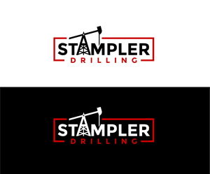Logo Design by Ayub Zafar for this project | Design: #35418358