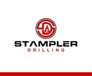 Logo Design by Ayub Zafar for this project | Design: #35418499
