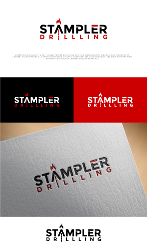 Logo Design by Ayub Zafar for this project | Design: #35418501