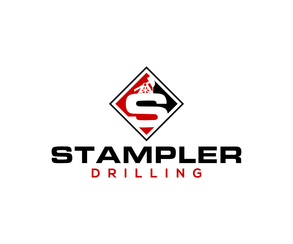 Logo Design by AyubZafar for this project | Design #35418512