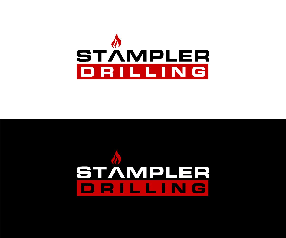 Logo Design by AlphabetZero.co.uk for this project | Design #35418627