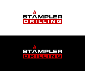 Logo-Design von Ayub Zafar für dieses Projekt | Design: #35418627