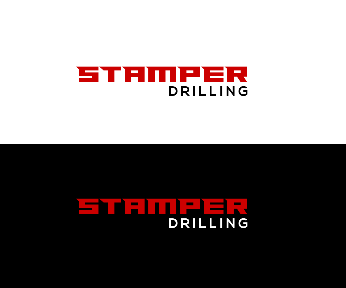 Diseño de Logo por AlphabetZero.co.uk para este proyecto | Diseño #35433423