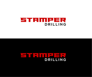 Logo-Design von Ayub Zafar für dieses Projekt | Design: #35433423