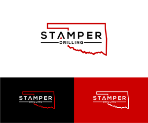 Logo-Design von Ayub Zafar für dieses Projekt | Design: #35433464