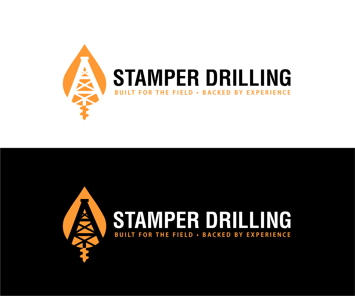 Diseño de Logo por AlphabetZero.co.uk para este proyecto | Diseño #35433499