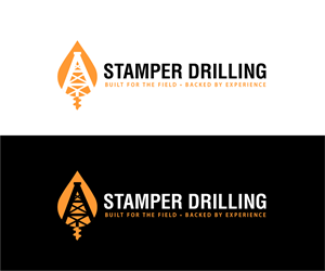 Logo-Design von Ayub Zafar für dieses Projekt | Design: #35433499