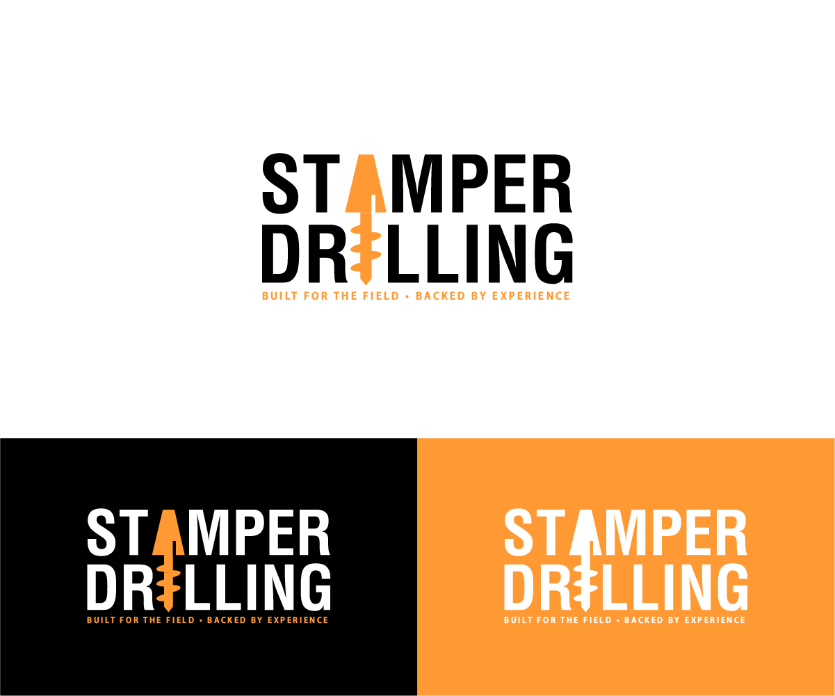 Diseño de Logo por AlphabetZero.co.uk para este proyecto | Diseño #35433521