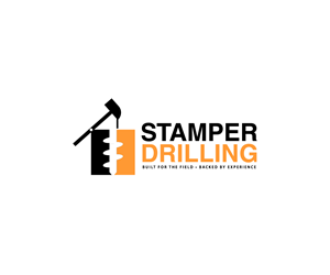Logo-Design von Ayub Zafar für dieses Projekt | Design: #35433677