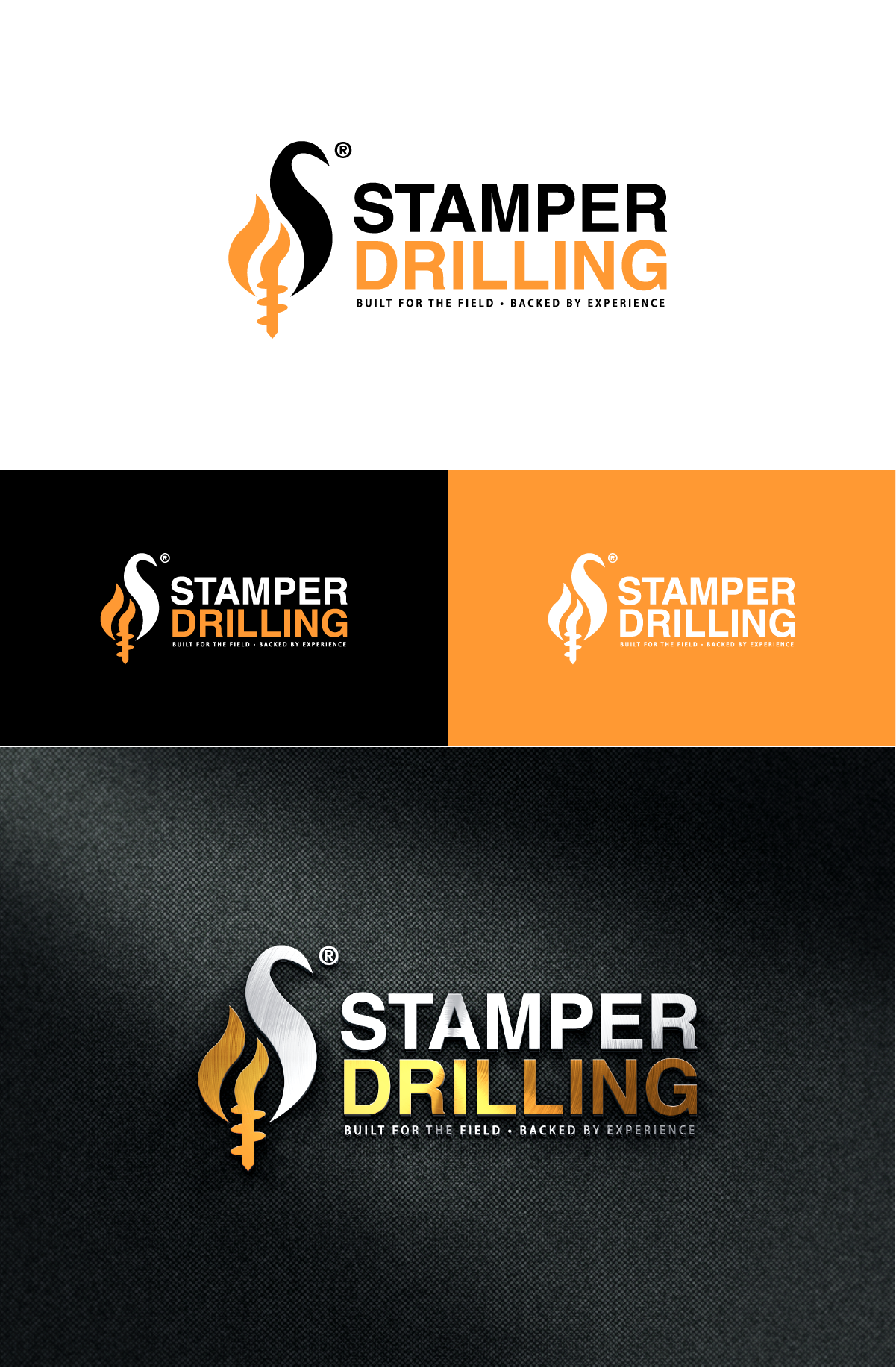 Diseño de Logo por AlphabetZero.co.uk para este proyecto | Diseño #35433778