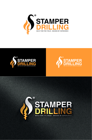 Logo-Design von Ayub Zafar für dieses Projekt | Design: #35433778