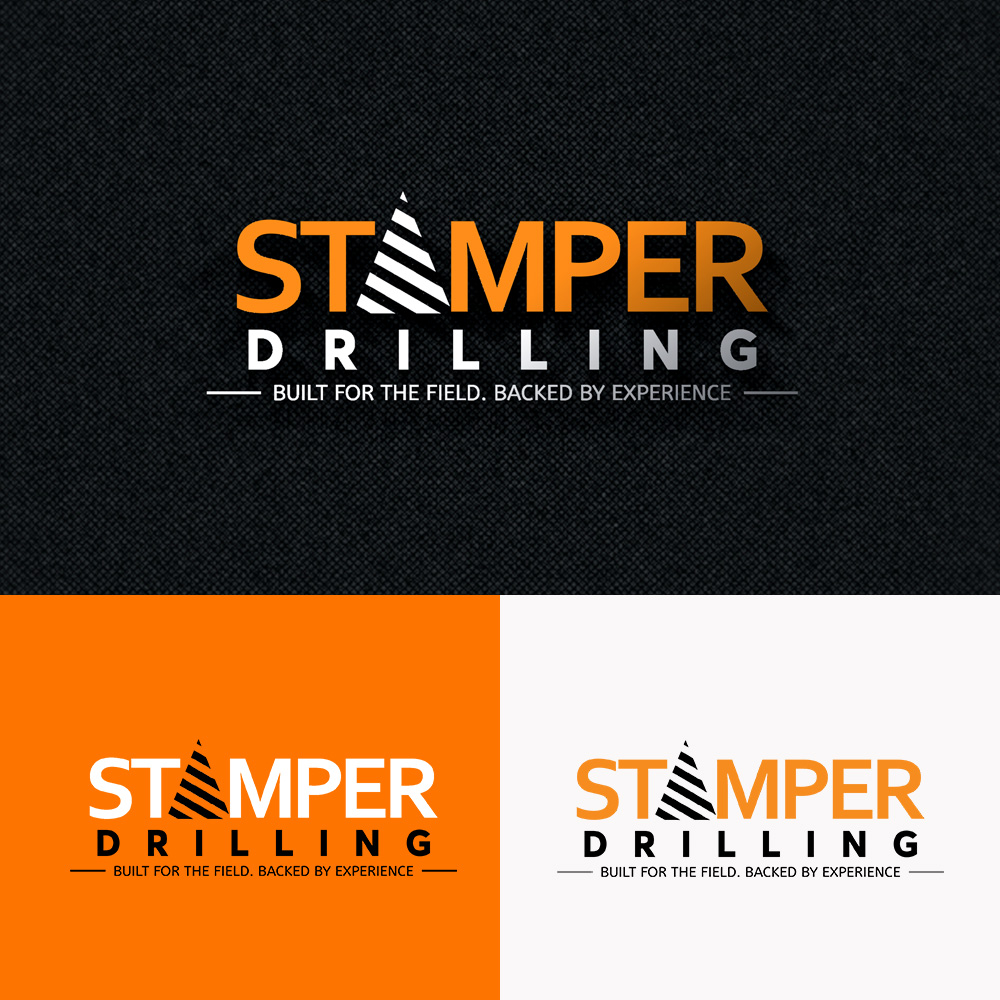 Diseño de Logo por teddy_sign para este proyecto | Diseño #35415787