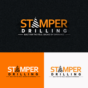 Logo Design by teddy_sign for this project | Design: #35415787