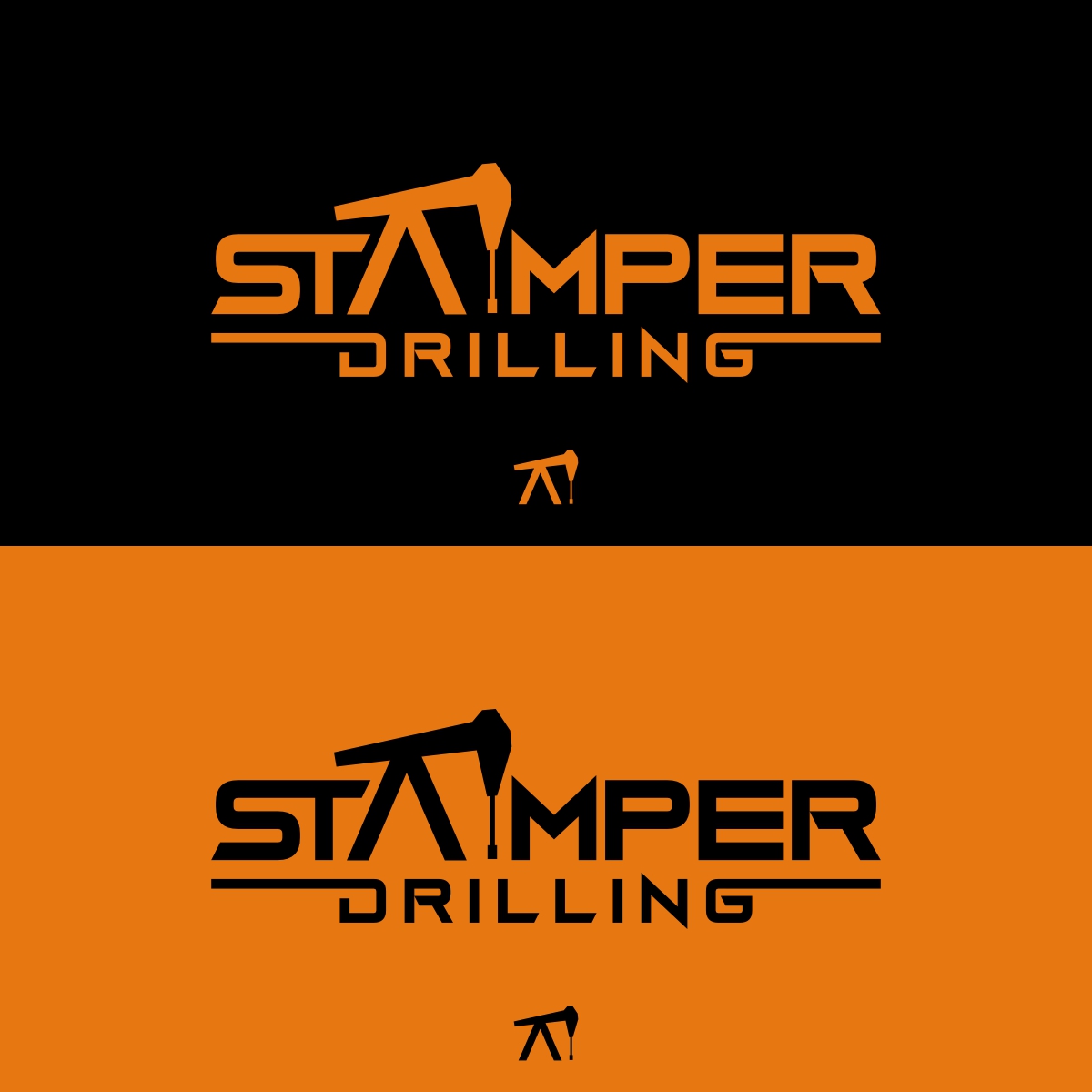 Design de Logo par Ashani Bhattacharya pour ce projet | Design #35411091