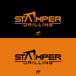 Logo Design by Ashani Bhattacharya for this project | Design #35411091