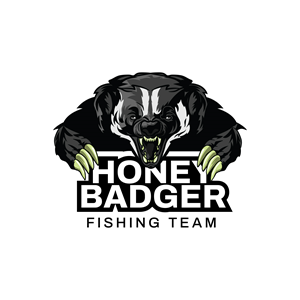 Logo Design by Jhannel55