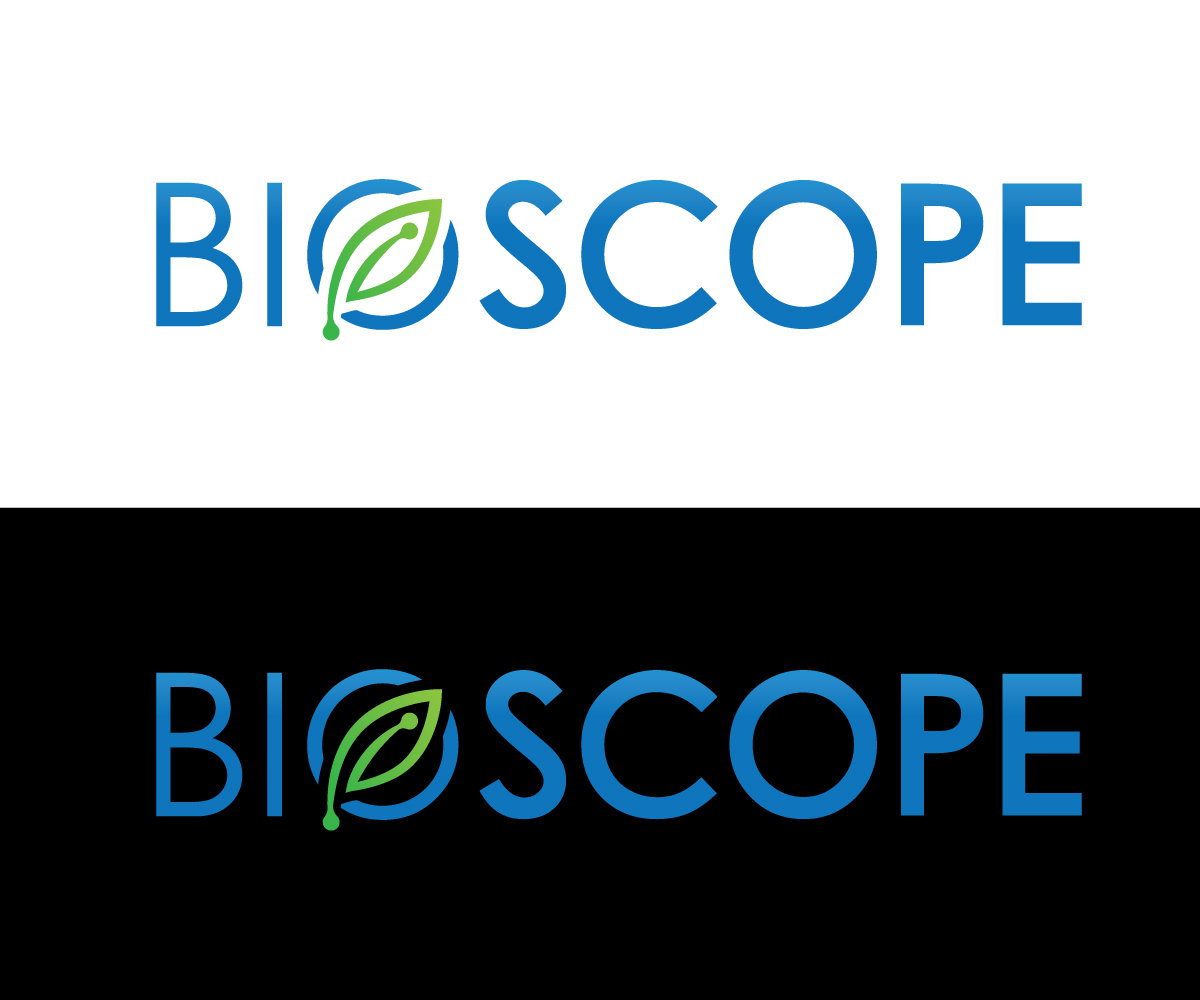 Logo Design by Adi Graphics for this project | Design #35418757