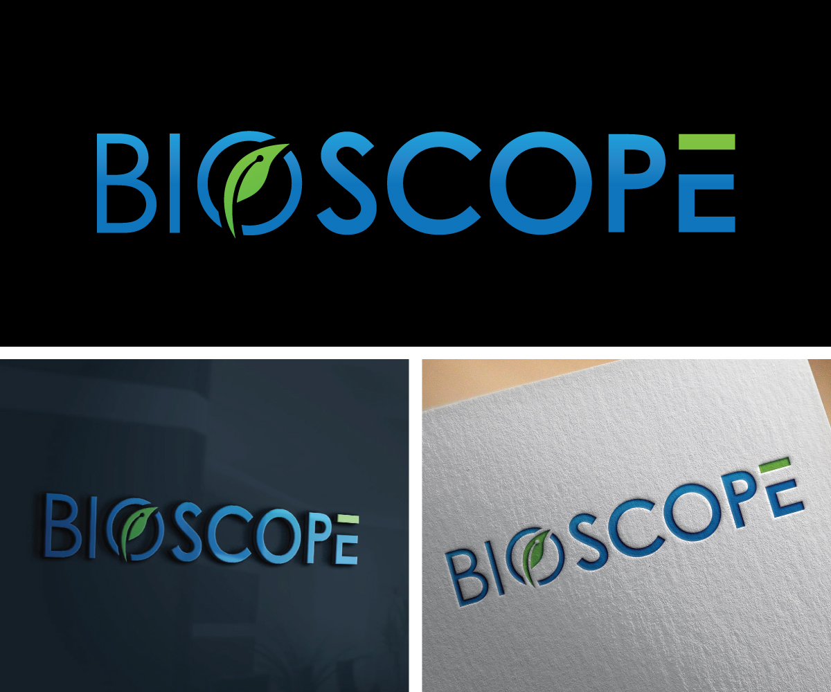 Logo Design by Adi Graphics for this project | Design #35418759