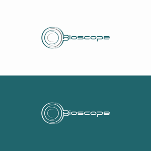 Logo Design by agung 25 for this project | Design: #35418032