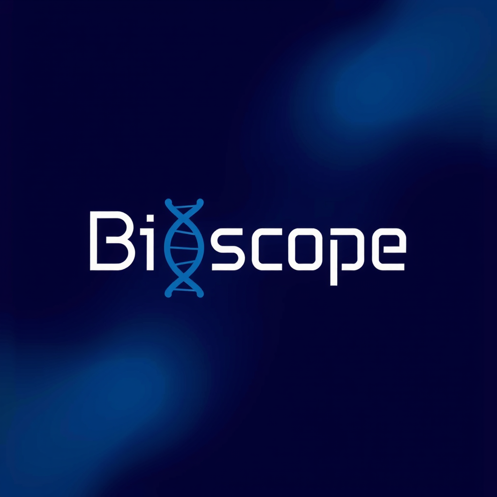 Logo Design by AMBStudio for this project | Design #35411835