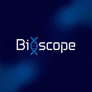 Logo Design by AMBStudio for this project | Design: #35411835