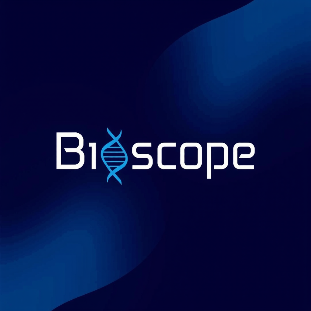 Logo Design by AMBStudio for this project | Design #35411839