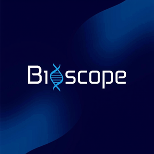 Logo Design by AMBStudio for this project | Design: #35411839