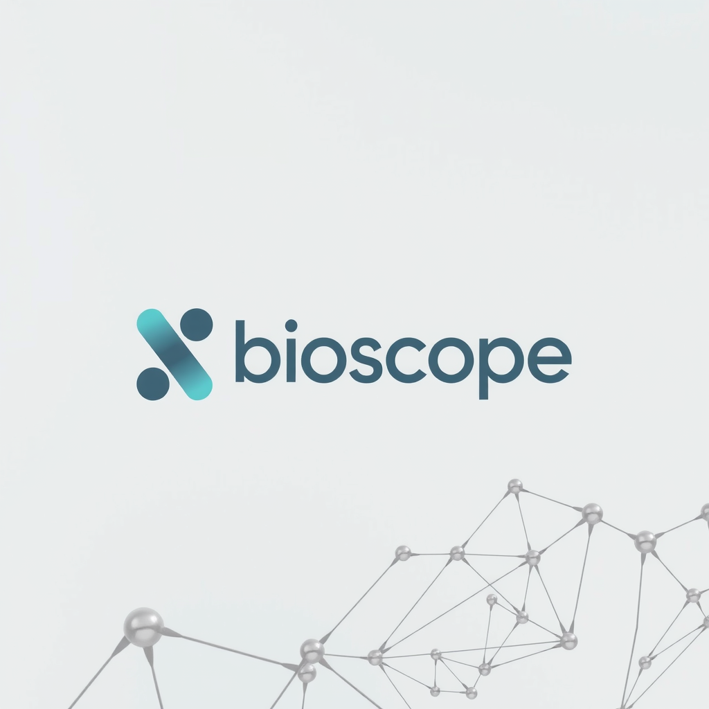 Logo Design by AMBStudio for this project | Design #35411840