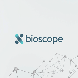 Logo Design by AMBStudio for this project | Design: #35411840