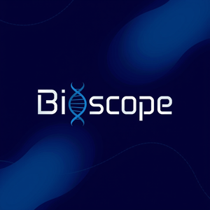 Logo Design by AMBStudio for this project | Design: #35411845