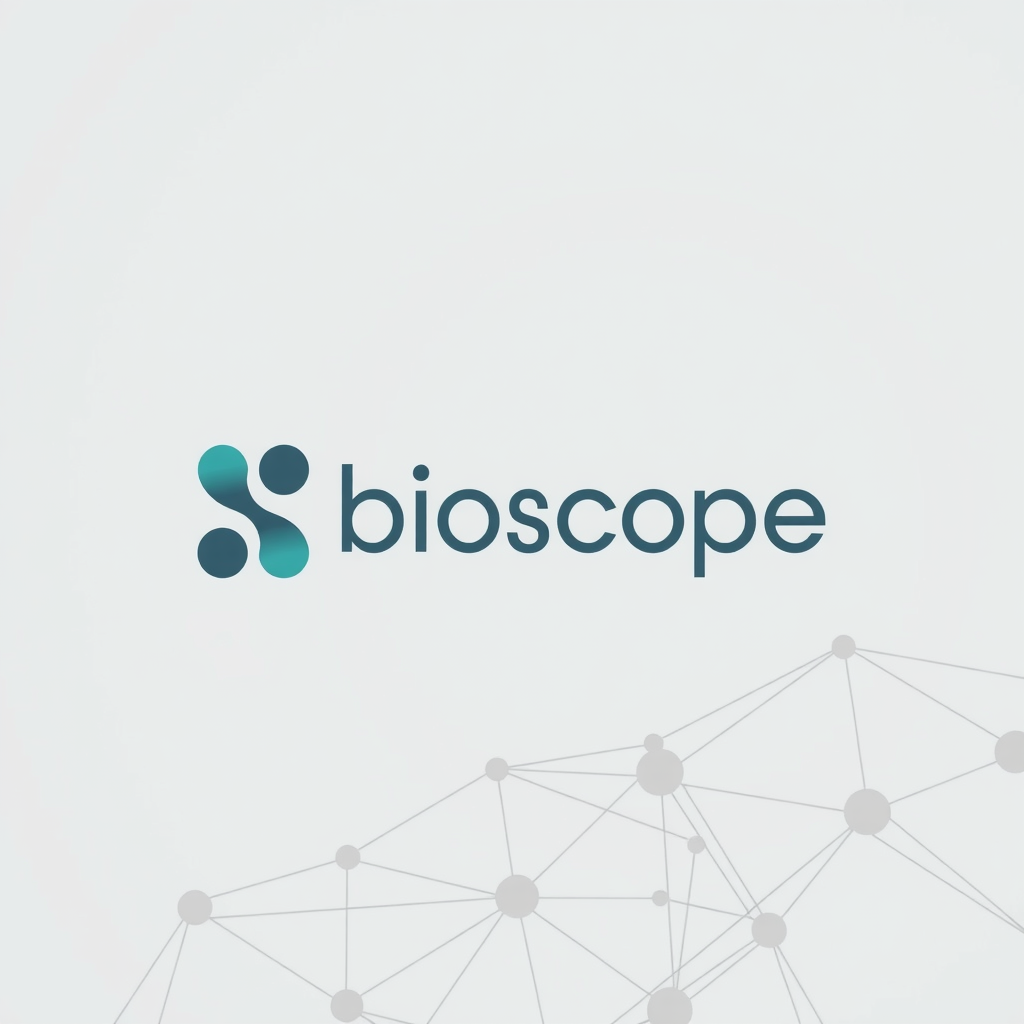 Logo Design by AMBStudio for this project | Design #35411885